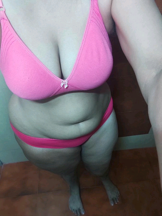 257e74f0356eaa056fb5ecf8d3d2ab1c.png