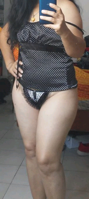 fcdf49291231f1b45cd0040686d69745.png