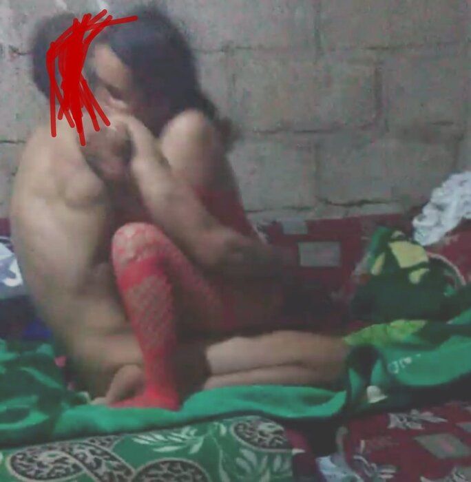 FFN5C5QWUAIUJMo.jpg