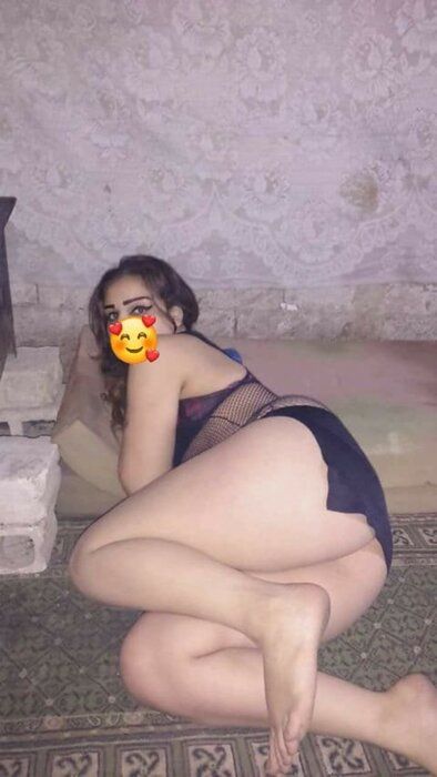 FQMAd0HWYAEVboO.jpg