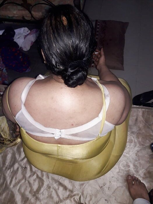 20 (12).jpg