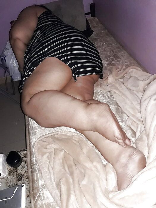 20 (72).jpg