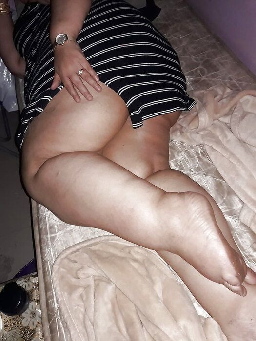 20 (79).jpg