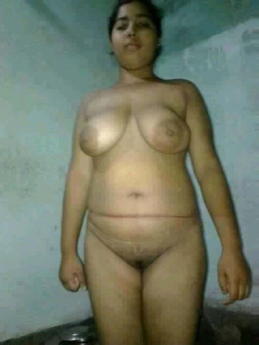 big-booby-Indian-wife-6.jpg