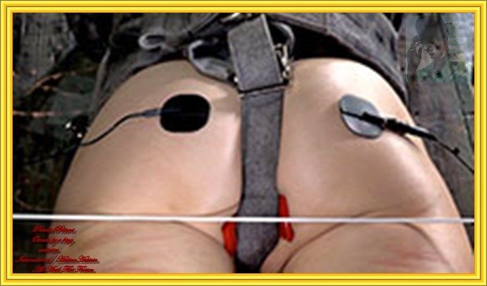 03.jpg