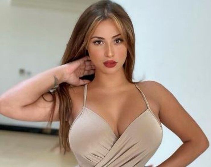 1316458_1633592025-١.jpg