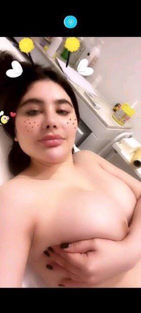 images.jpeg-١١٦.jpg