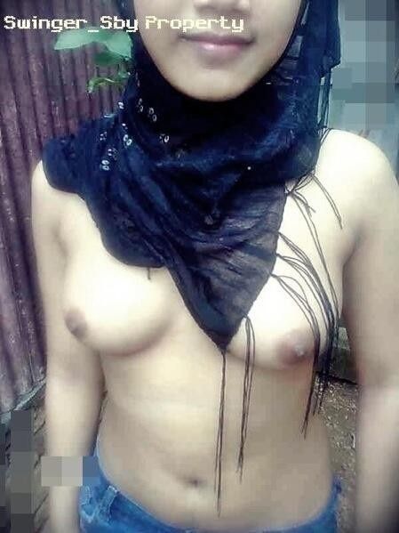 tumblr_owbnspzNuh1wohtslo6_500-١.jpg