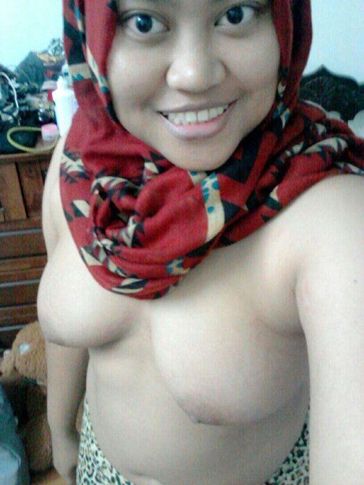 tumblr_noytj2l8uE1tlkiz6o7_1280.jpg