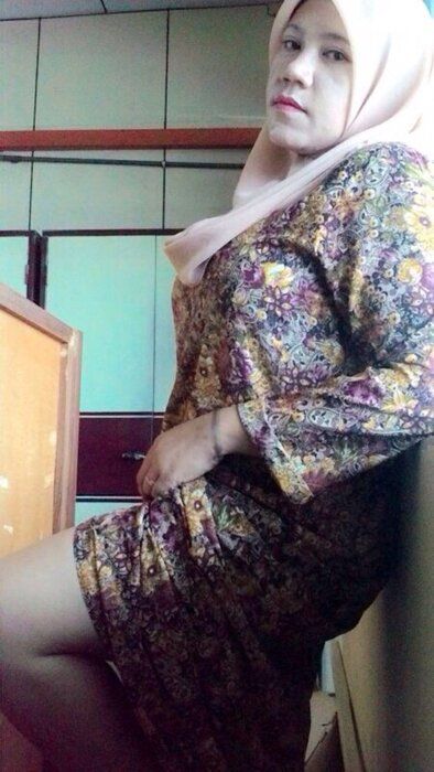 tumblr_owccpaqFBj1w7sowro2_1280-١.jpg