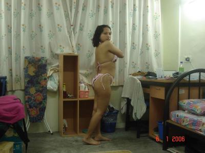 tumblr_inline_oy7hnaG80X1uxv4ln_400.jpg