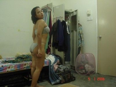 tumblr_oy7hs7Z7gy1viw47ko10_400.jpg