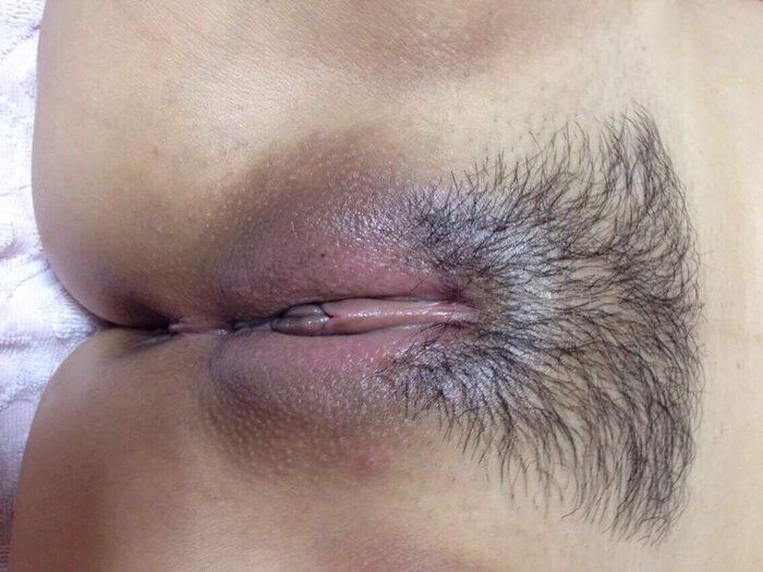 tumblr_p9opzzFQYi1xvt8cjo3_1280-٢.jpg