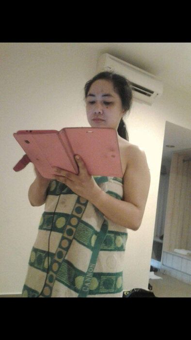 tumblr_pgerd4iItZ1u9d92a_1280.jpg