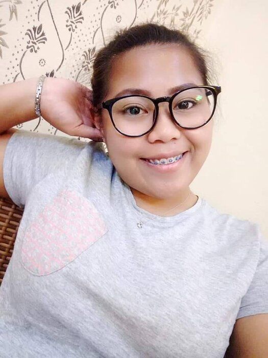 tumblr_pgat2x1a9W1wn0pjg_1280.jpg