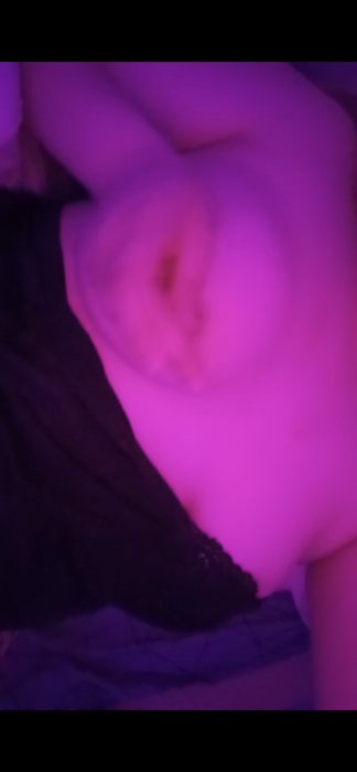 1A88B7B1-2958-4D2B-80A5-5A87CDECF7CD.png
