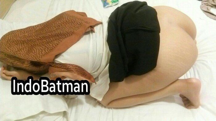 tumblr_oqpovw9mRR1w39mg3o4_1280.jpg