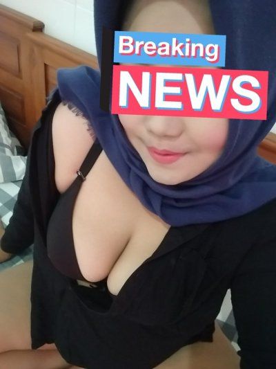tumblr_pklbhpCaIe1uac58v_400.jpg