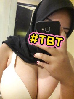 tumblr_pke9hcRMKd1uac58v_250.jpg