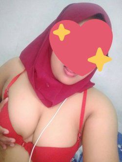 tumblr_pa4ka2i7qP1wet3axo1_250.jpg