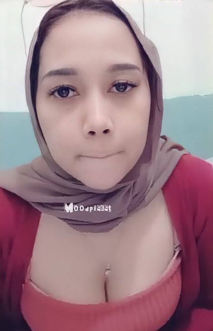 images.jpeg-9.jpg