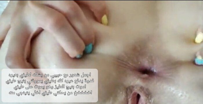Screenshot_٢٠٢٢٠٧٠٨-١٨٣٣٢٨_Chrome.jpg