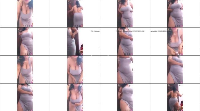 5.PNG
