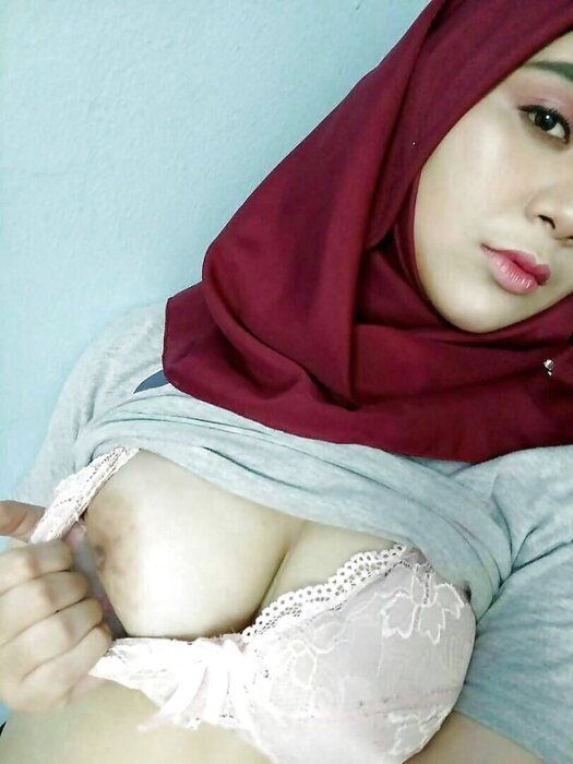 1655315778_25-titis-org-p-tudung-ngentot-erotika-27.jpg