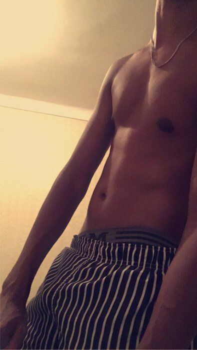 Snapchat-1802796534.jpg