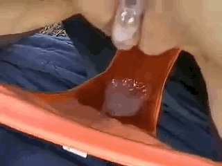 D394E97C-AEDA-4AA1-AA82-195DF52EA412.gif