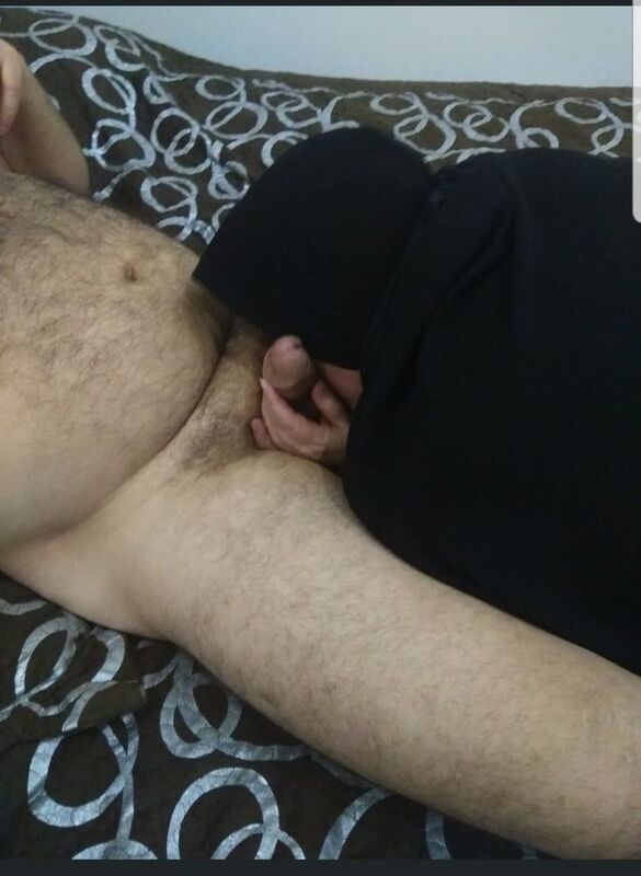 10134