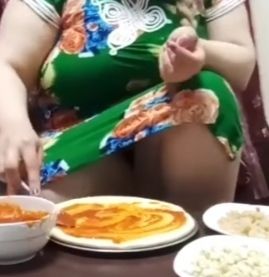 c4c73ff871587faeb2d8c417b46e2280b4f28c57d2f440a229808b91b726ddea0.0.jpg