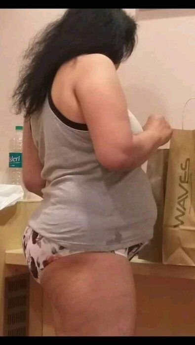FB_IMG_1657718988325.jpg