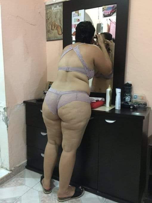 FB_IMG_1657718964551.jpg