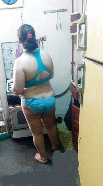 FB_IMG_1657718883902.jpg