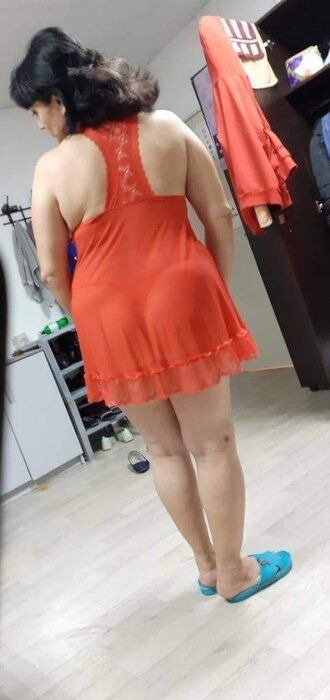 FB_IMG_1657718839682.jpg