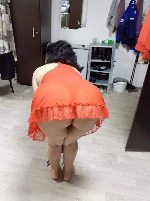 FB_IMG_1657718834178.jpg