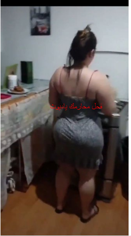 1657806441579.png