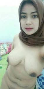 images.jpeg-21.jpg