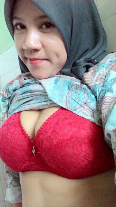 tumblr_p5riuaQwub1wktafko2_1280.jpg