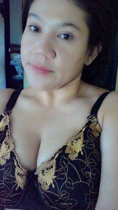 tumblr_p5riuaQwub1wktafko1_1280.jpg