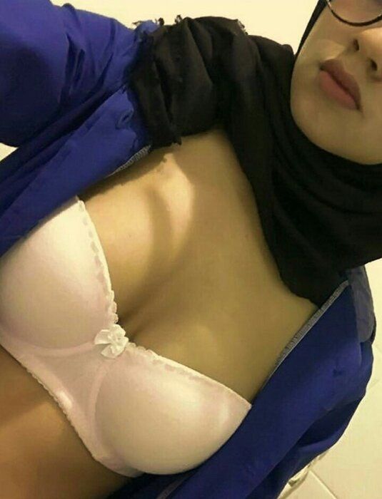 tumblr_pc017j6JyF1w0ghyv_1280.jpg