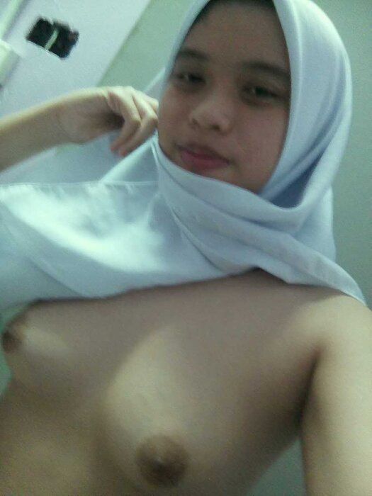 tumblr_p8zmgwwn931u7v21yo1_1280.jpg