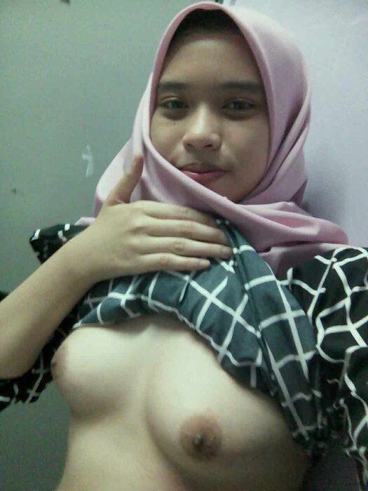 tumblr_p8zmgwwn931u7v21yo4_1280.jpg
