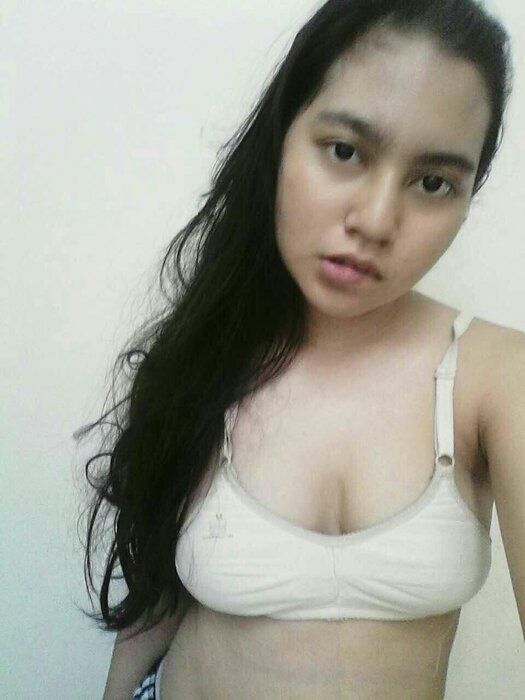 tumblr_p8ewwmDpJj1xrjdi1o1_1280.jpg