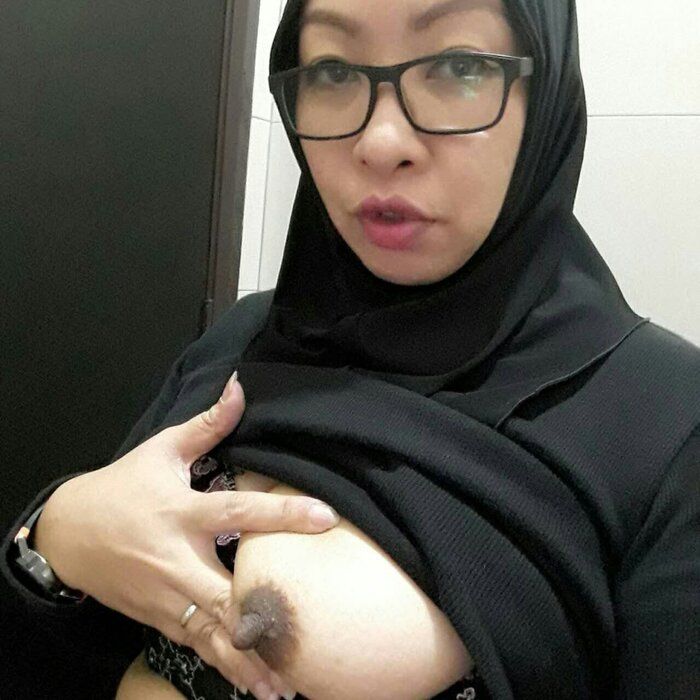 tumblr_osmjxcht3G1uav1o2o8_1280-2.jpg