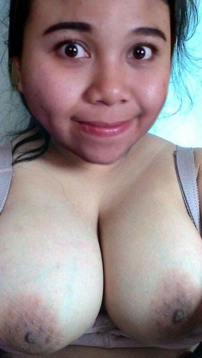 tumblr_p6wfolul8x1wbje91o3_1280.jpg