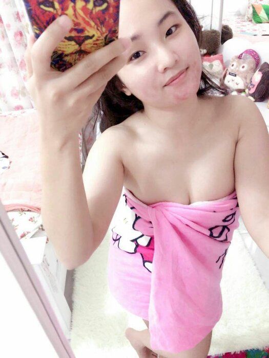 tumblr_p6pnq1IWfS1tgcxxdo6_1280.jpg
