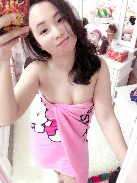 tumblr_p6pnq1IWfS1tgcxxdo4_1280.jpg
