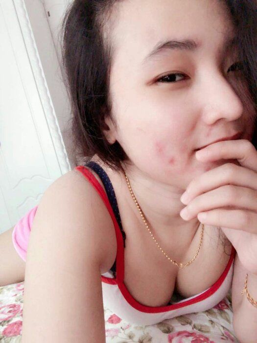 tumblr_p6pnq1IWfS1tgcxxdo2_1280.jpg
